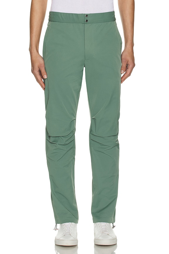 パンツ AMIRI CHEMRT Star Tactical Cargo Pants AMIRI Tactical Cargo