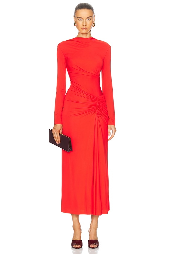 ワンピース Tom Ford Dress s-l400.jpg