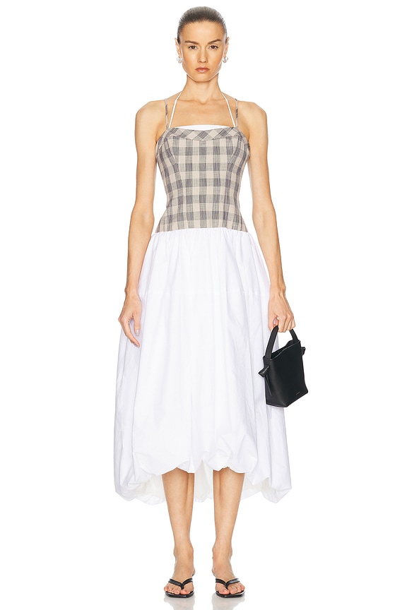 casual tank dress Amazon.com: Women's V Neck Tank Dress Sundresses Casual Summer Beach Sun  Dresses T Shirt Mini Dress Sundress with Pockets Cute Sleeveless Petite  Cotton Dresses Flowy Swing Tunic A Line Short Dress Boho