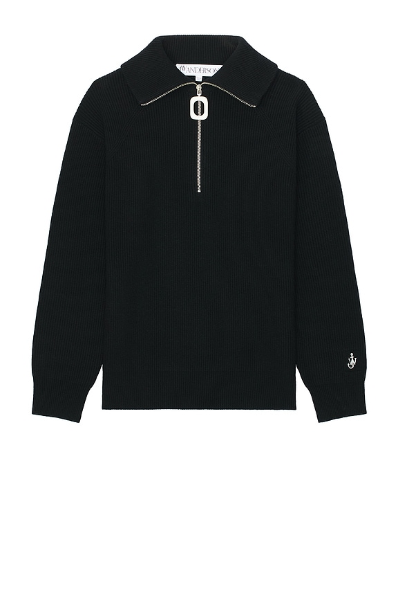 HELMUT LANG マフラー HL_O09HM701_001_0?$HL-pdp-desktop$