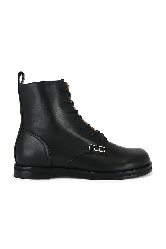 famfit ブラック GLC型式：CBA-253364（メルセデスAMG）のクルマカタログ