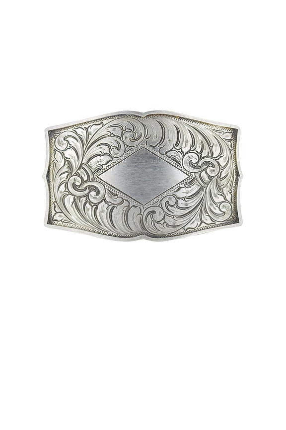 Miu Miu Yoga Mat in Rosa & Bianco | FWRD