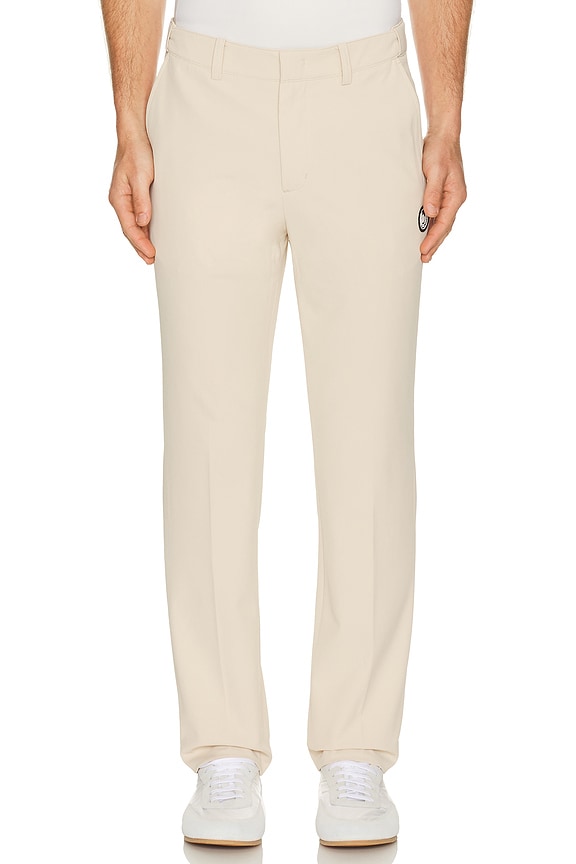 【未使用名作】VISVIM HIGH-WATER SLACKS size 5 HIGH-WATER CHINO HW BB | Visvim Official North American Web Store