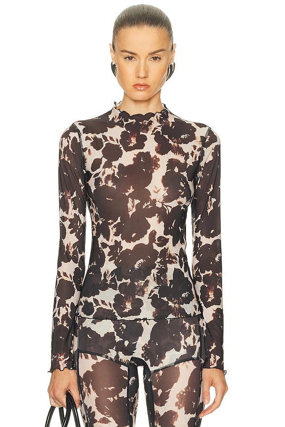 トゥヴェール LEATHER Vibram SIDE GORE BOOTS(1 BLACK): : メンズ｜UNITED