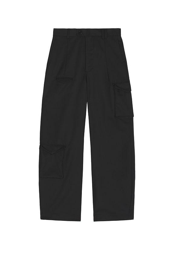 [On] Core Pants Black サイズ： M On Core Pants M Black