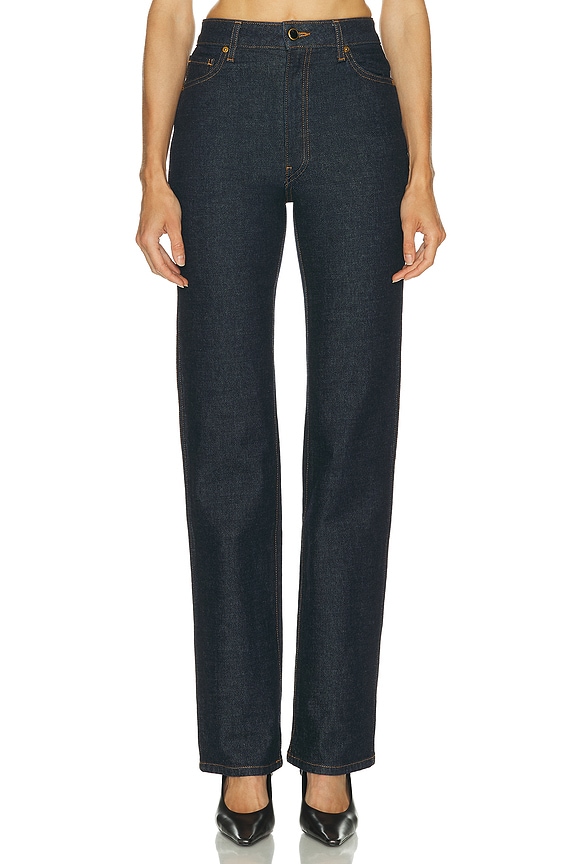 Francis Cashmere Sweater