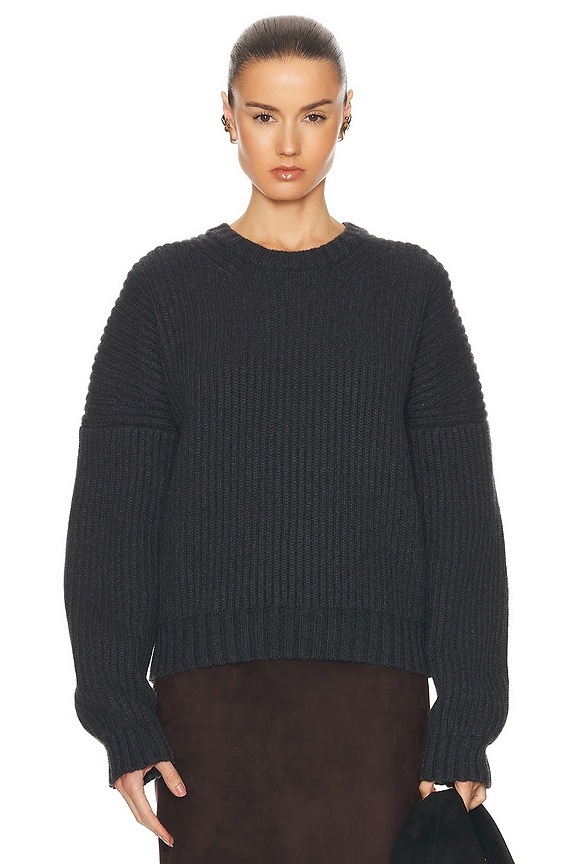 Ophelia Sweater
