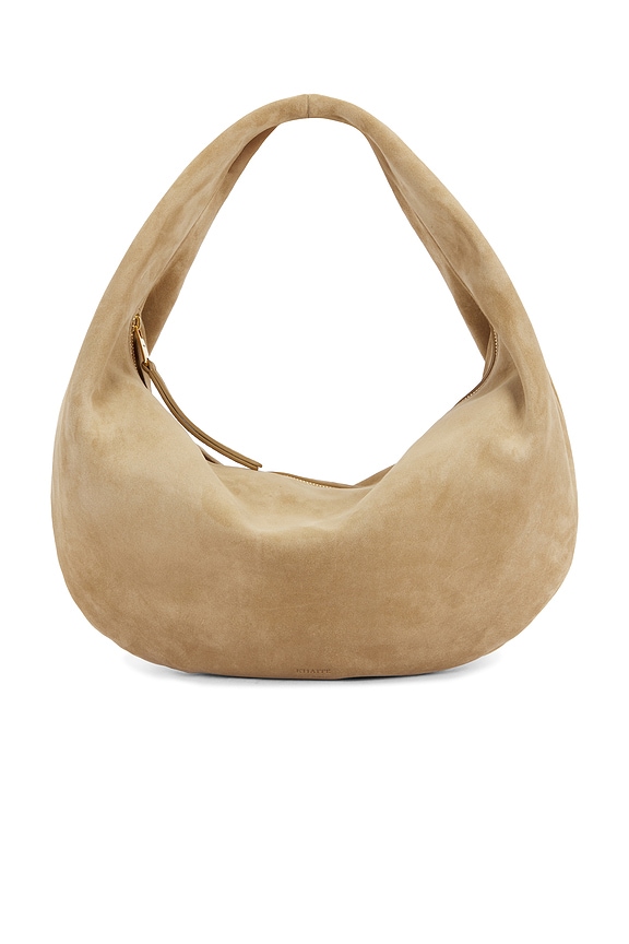 【関税送料込】BOTTEGA VENETA Concert Pouch Chalk 0400022118456?wid=900