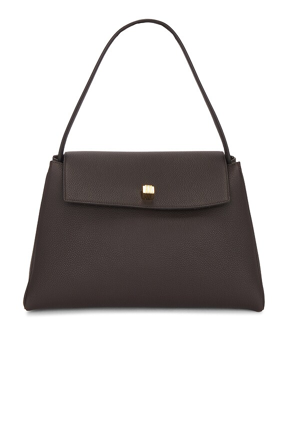 ハンドバッグ BOTTEGA VENETA HAND BAG (815793V51G1 1591) 楽天市場】ボッテガ ヴェネタ BOTTEGA VENETA バッグ レディース