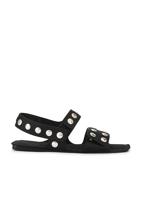 サンダル BOTTEGA VENETA Alfie flat sandals in Intrecciato Bottega Veneta Alfie Leather Fisherman Sandals | Neiman Marcus