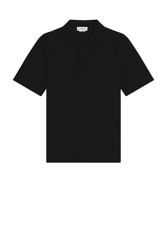 ★人気★【OUR LEGACY】★NEW BOX T-SHIRT Black Clean Jersey★ Our Legacy - New Box T-Shirt Black Clean Jersey