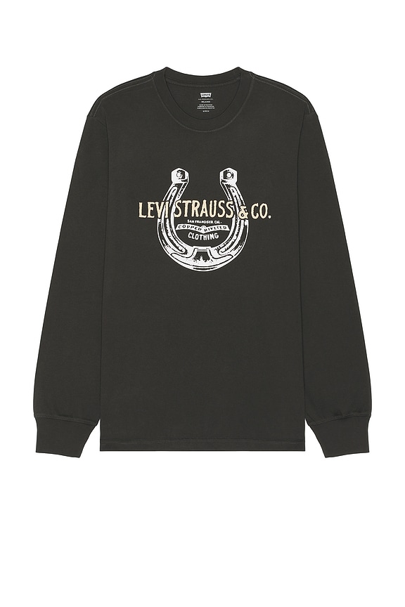 Vetements Motorhead Hoodie Long Sleeve | Hypebeast