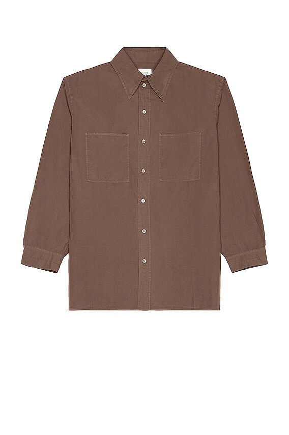 Lemaire Storm Flap Blouson 46 + Pantsおまけ Lemaire Storm Flap Blouson 46 + Pantsおまけ