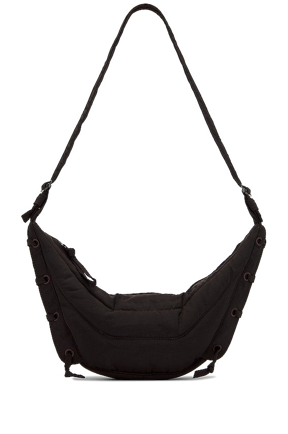 Miu Miu トップス - Nero | FWRD