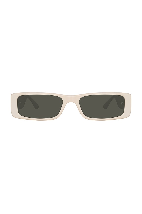 The Row ベルト - Dark Brown Pld | FWRD The Row ベルト - Dark Brown Pld | FWRD