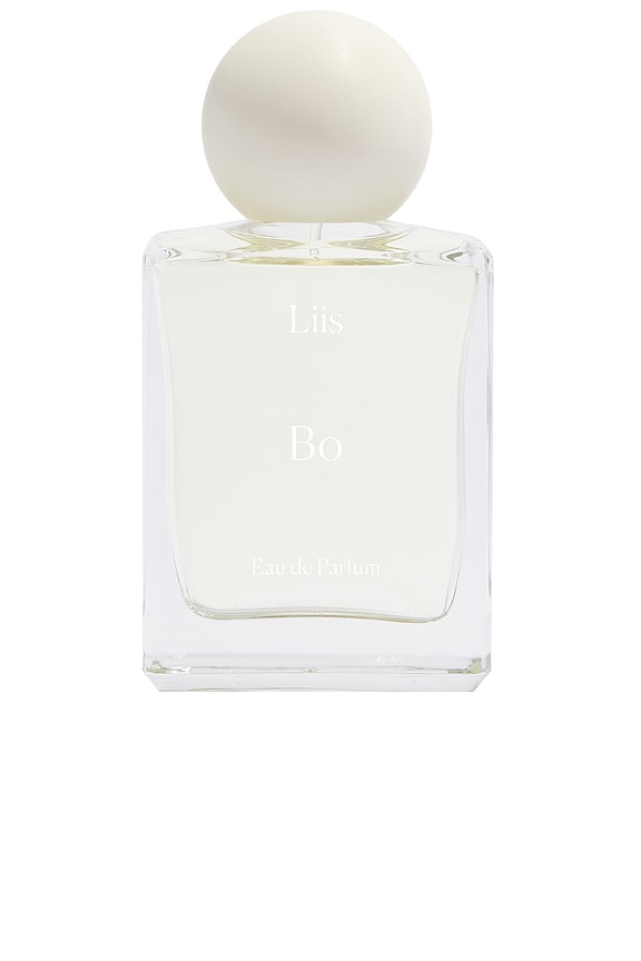 BY FAR Daydream of Passing Clouds Perfume Set in Nude | FWRD