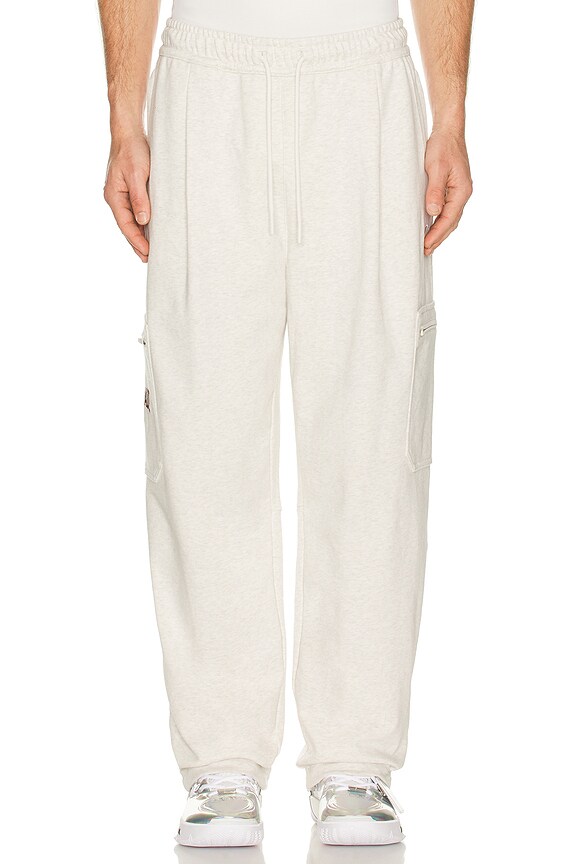 Fear Of God Essentials Sweatpants – Light Oatmeal, Men’s, Multiple Sizes – NWT