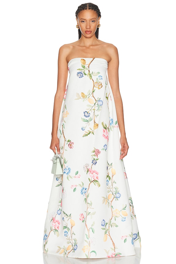 off the shoulder dress light blue Simple Light Blue Off Shoulder Formal Dress , Short Party Dresses