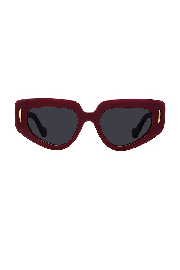 小物 PRADA SS2000 Oval Sunglasses 0400022594210?wid=900