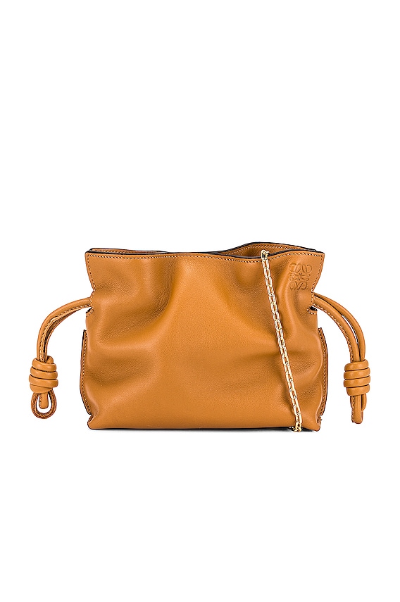 The Row 90's Bag in Ivory PLD | FWRD The Row 90's Bag in Ivory PLD | FWRD