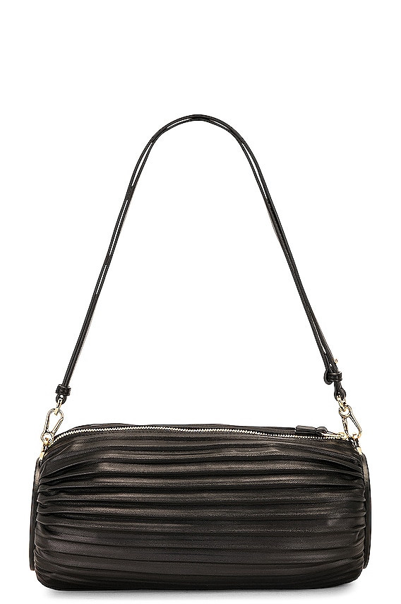 Courreges トップス - Black | FWRD