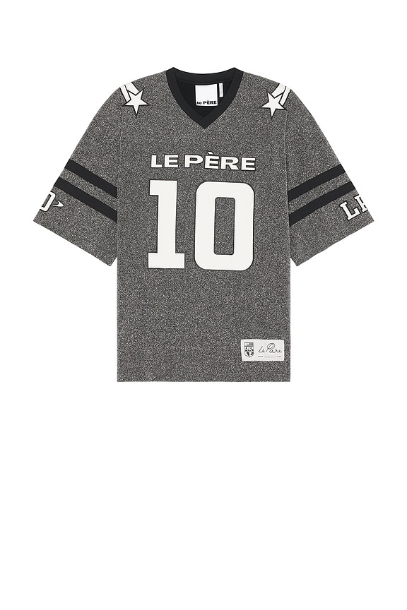 【RRR123】LOVE STUFF TEE / GRY /Tシャツ/要在庫確認 RRR123 Love Stuff Tee (Grey) - UNION LOS ANGELES