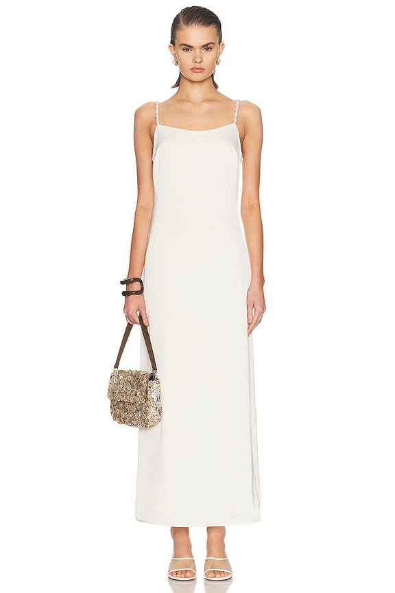 melrose formal dresses Formal Dress | Bridesmaid Dress main image 0