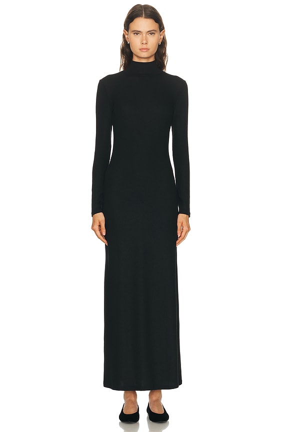 cult gaia jorden knit dress Cult Gaia Jorden Knit Dress by Cult Gaia