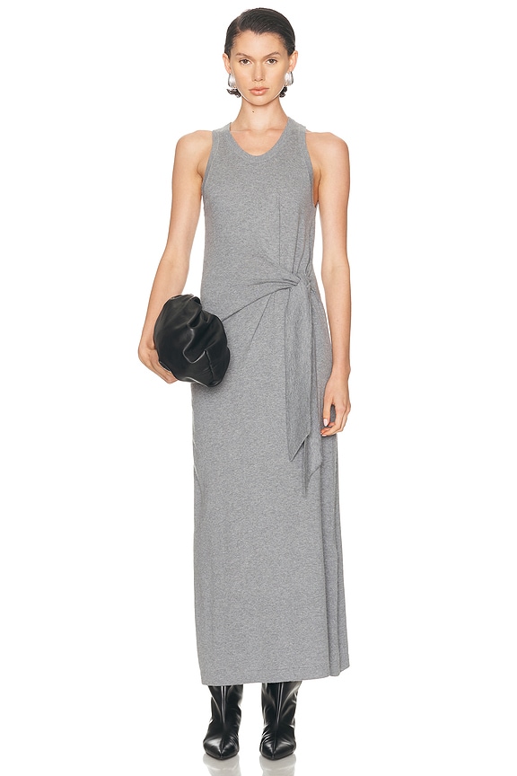 cORGUE オルグ Emboss camisole one-piece 125JBD114TA0007B099_11.jpg