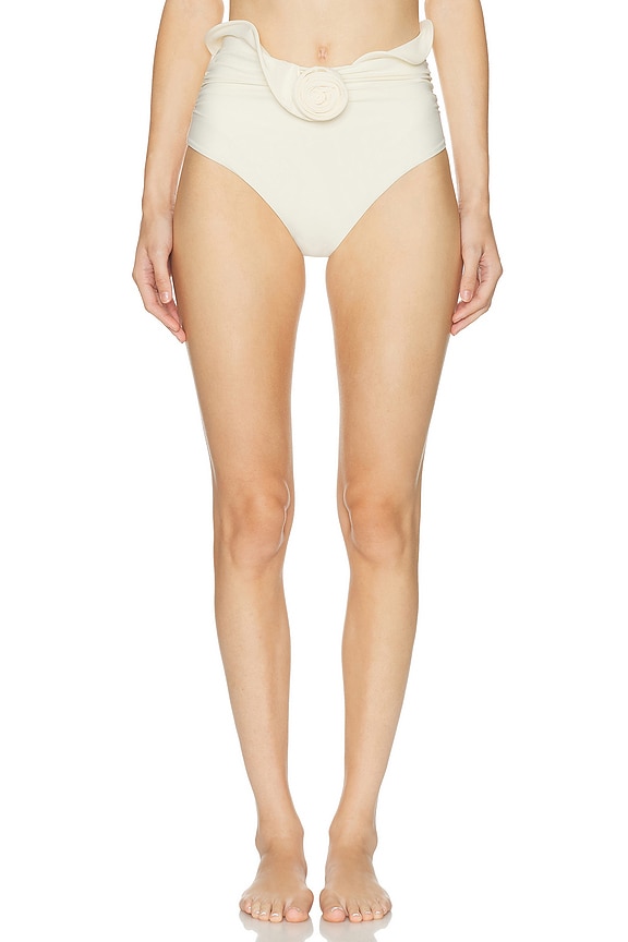 【Mugler】カットアウトビキニトップ 232345F105005_1.jpg