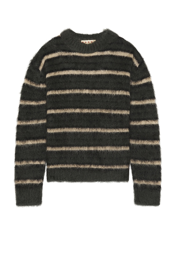 トップス Needles Polo Sweater - Arrow Needles Polo Sweater Arrow in Purple | FWRD