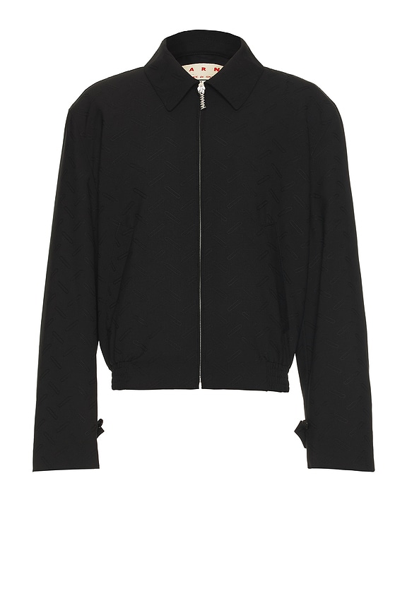 Balenciaga ジャケット - Black | FWRD