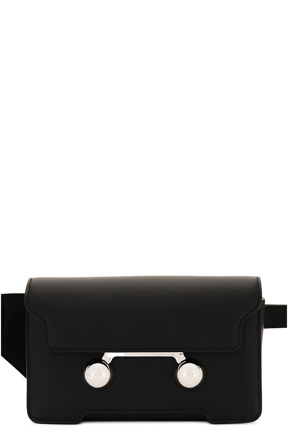 Bottega Veneta Cassette Bi-fold Wallet Urban Leather Stitch