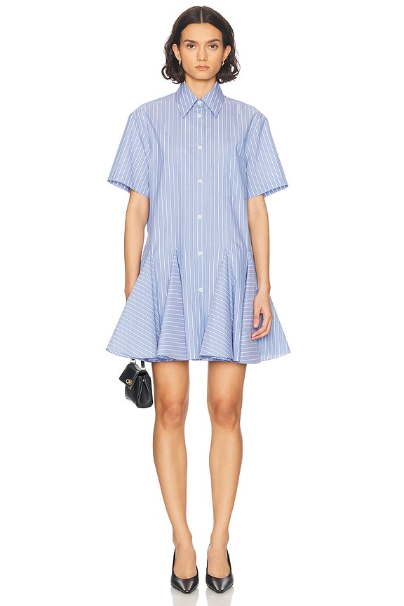 moussy OFFICIAL - moussy OFFICIAL added a new photo.