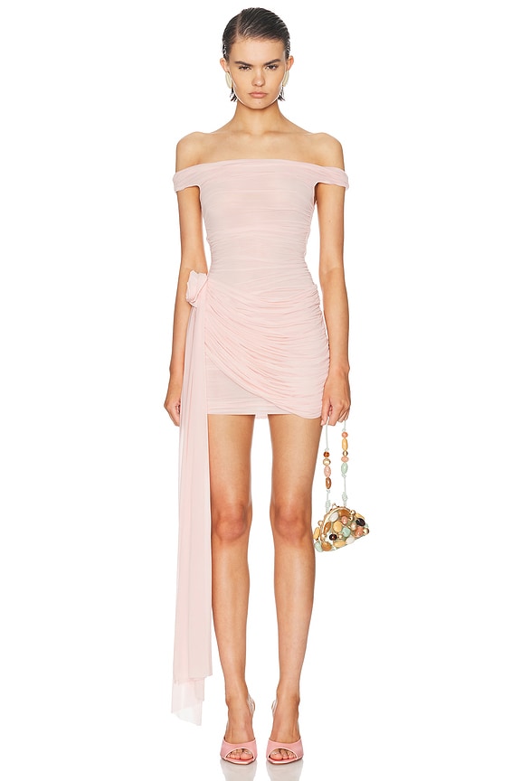 knit summer dresses PRETTYGARDEN Women's Bodycon Maxi Going Out (Apricot,S) Nico Robin - Etsy EXCL-REDPENDRESSES Color:White/White/Silver as well as reproduction