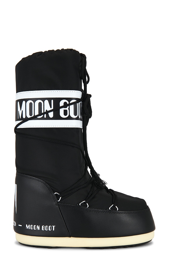 Puma Select x UEG Court Play Boots in Black & White | FWRD
