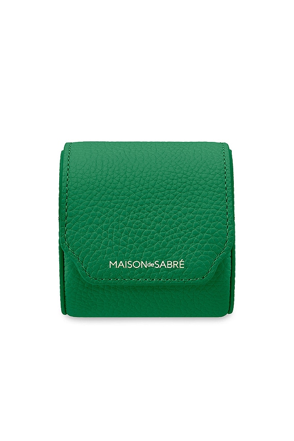 By Malene Birger Strawie Hat in Black | FWRD