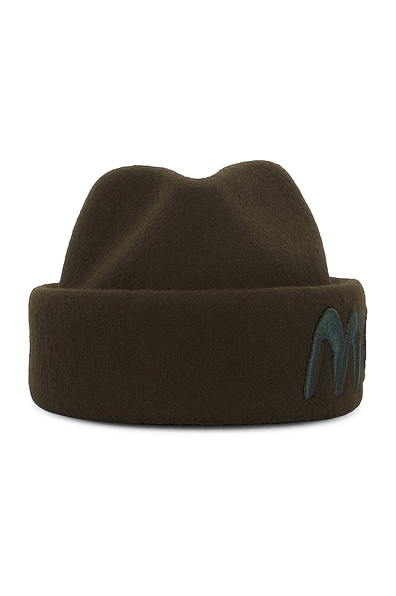 0400021412221_BLACK?wid=600&