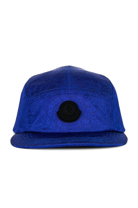 NEW ERA × FEAR OF GOD GRAYS HAT Fear of God x New Era Grays Home Baseball Cap Black Men's - US