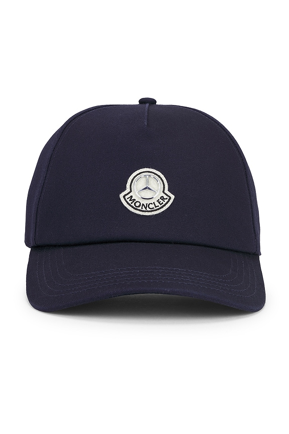 【レア】AMIRI MA TWO TONE CANVAS HAT CAP アミリ Amiri Men's MA Two-Tone Canvas Baseball Cap - Bergdorf Goodman