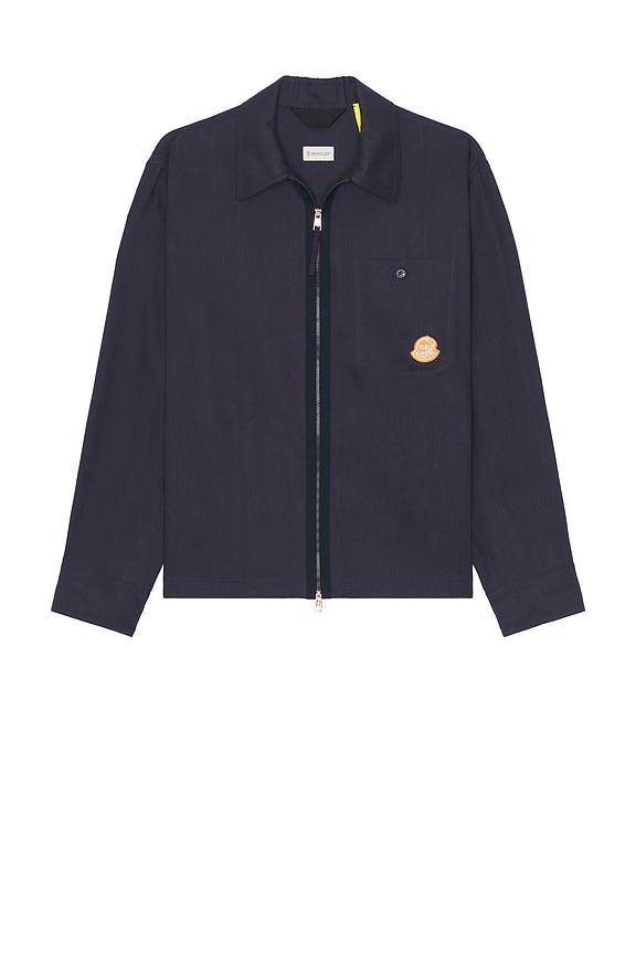 clore+ レディワークシャツ clore+ レディワークシャツ CLORE＋クロレ レディワークシャツ 【公式