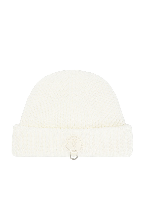 【Valentino】V SIGNATURE LARGE BRIM HAT◆4W2HEA34IQP Valentino Garavani V Signature Large Brim Hat in Neutro