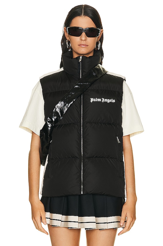 早い者勝ち THE NORTH FACE Nuptse Ecoloft Vest 96611-BTOLVGN~NWTPGN-m.jpg