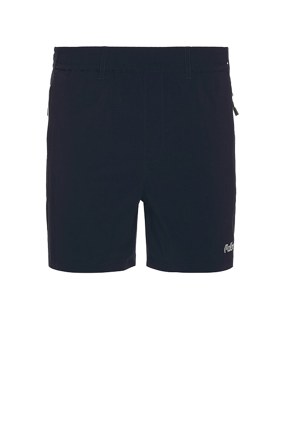 Mサイズ【MALBON GOLF / マルボン ゴルフ】CLIFF SHORT MEN'S | SHORTS – Malbon Golf