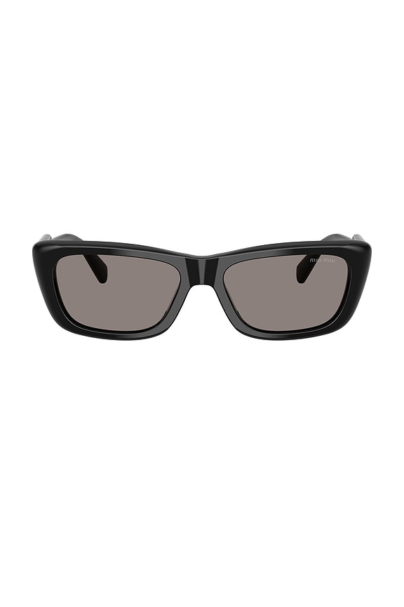 小物 CHANEL Coco Mark Sunglasses black gold CHANEL COCO Mark Sunglasses Plastic Black CC Auth 143837 | eBay