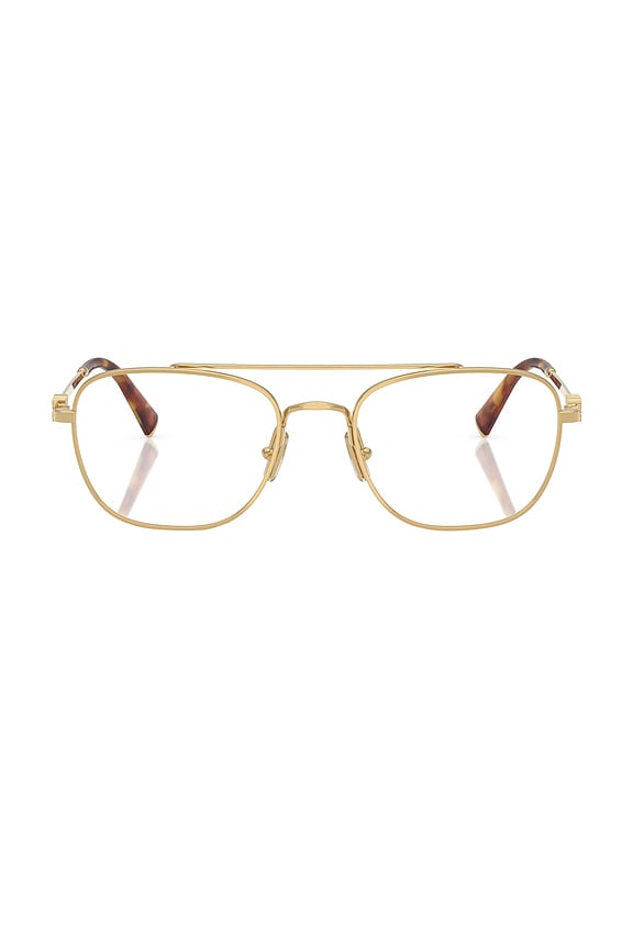 メガネ MIU MIU Havana Honey Regard Glasses 0MU11ZSF 14L08N 52 Miu Miu Regard MU 11ZS 14L08N 51 Havana Honey Sunglasses
