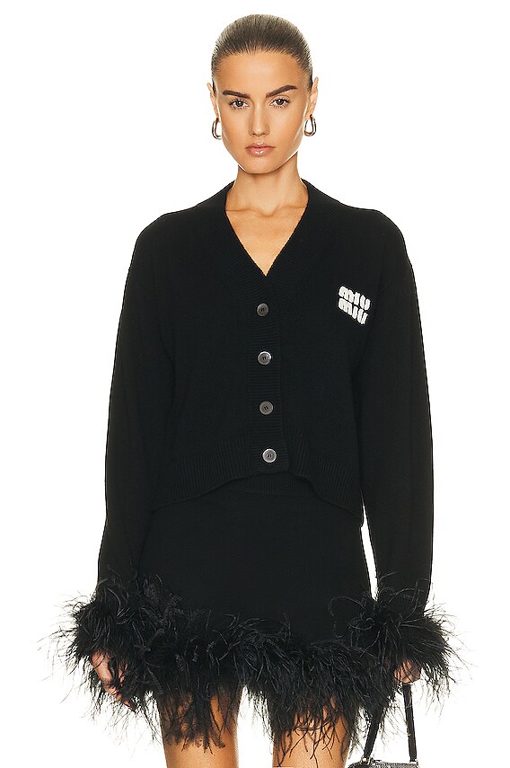 HOLDEN Snow Bib in Zebra | FWRD