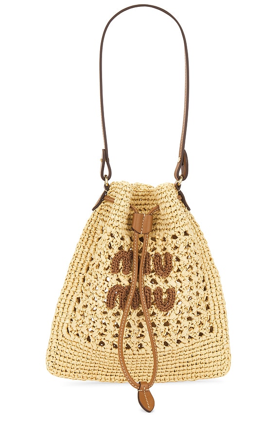 トートバッグ Chloe Sense Micro Tote Bag In Soft Leather Beige chc23up873i10-26x_1.jpg?ts=