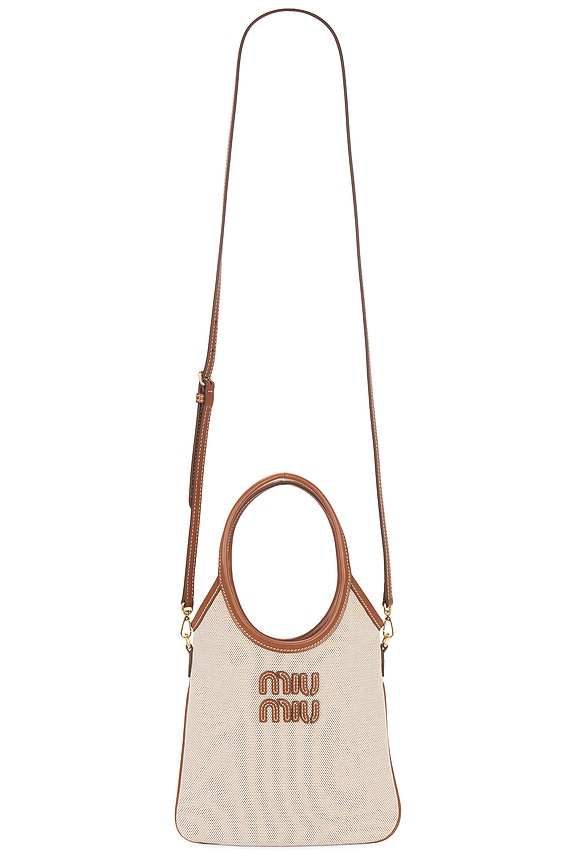 SAINT LAURENT スザンヌ　ショルダーバッグ Saint Laurent Small Suzanne Shoulder Bag in Nero | FWRD