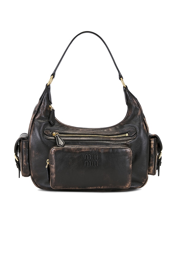 VIP【関税送料無料】希少 Burberry Junior Knight Bag VIP【関税送料無料】希少 Burberry Junior Knight Bag